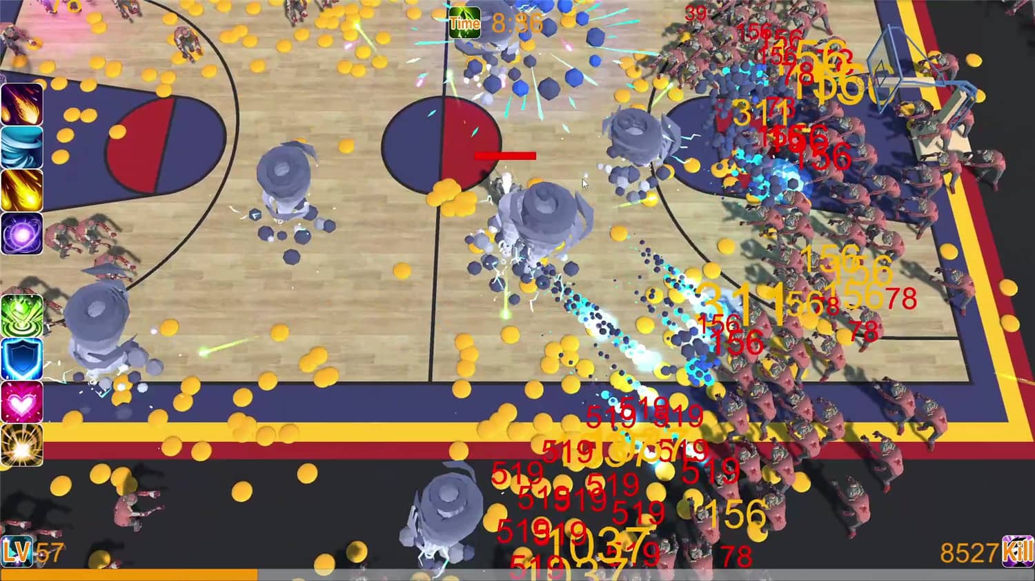 图片[6]-丧尸幸存者/Zombie Survivors-小栈资源网