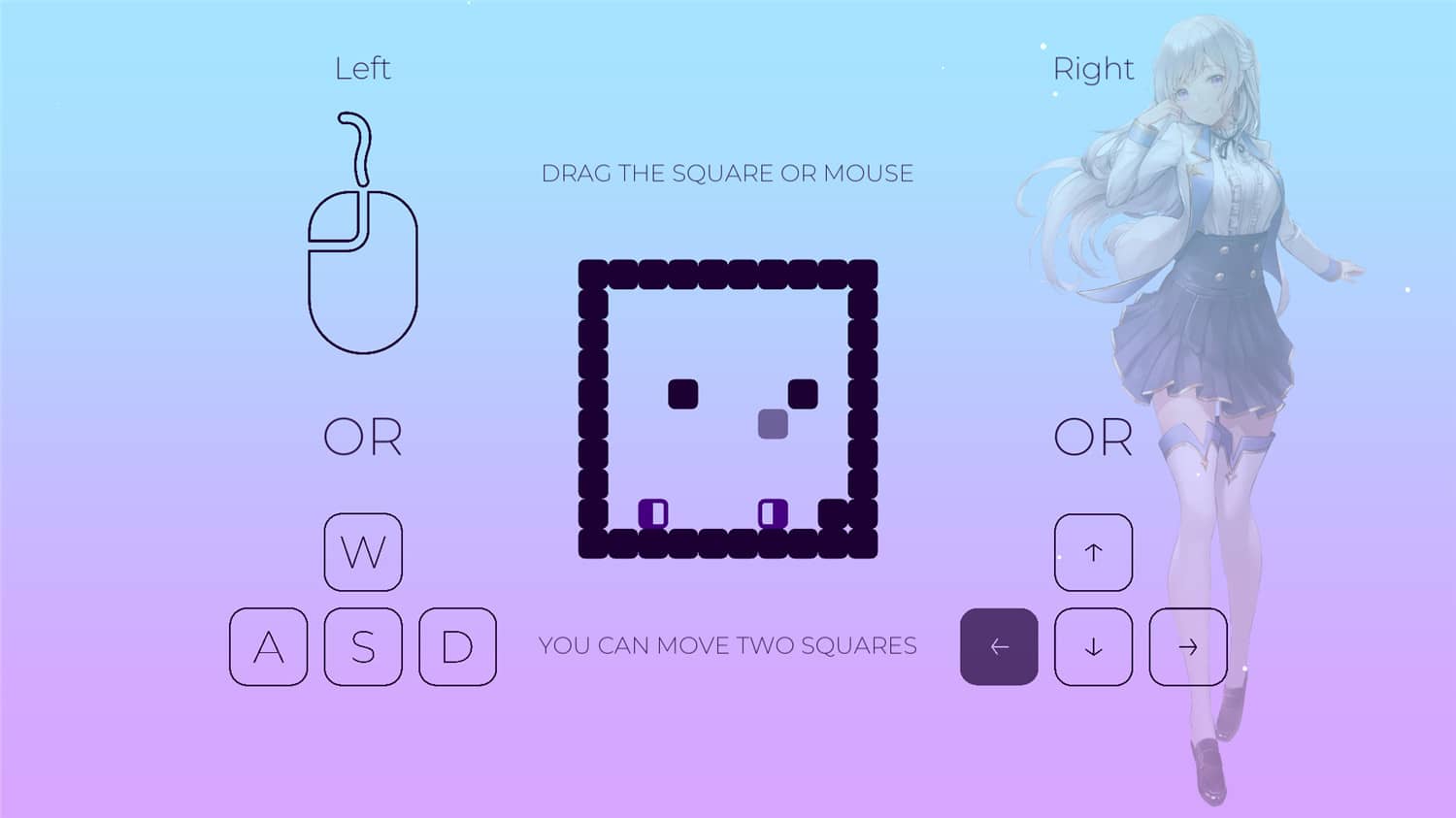 图片[4]-蓝色光束/AZUR BEAM-小栈资源网