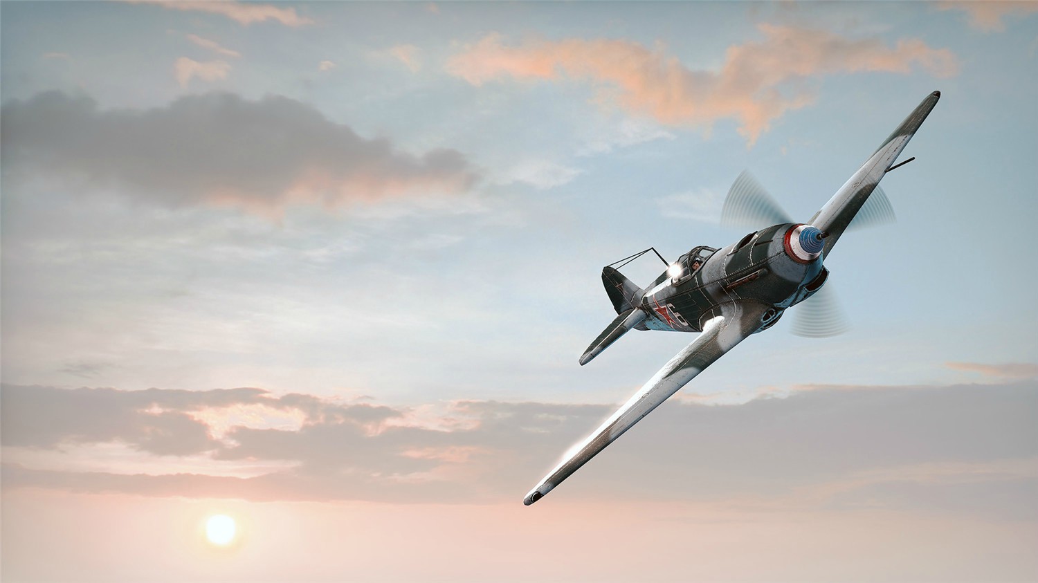 图片[8]-钢铁之师2全面冲突版/Steel Division 2 Total Conflict Edition-小栈资源网