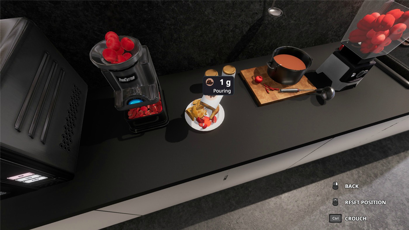 图片[8]-料理模拟器/烹饪模拟器/Cooking Simulator-小栈资源网