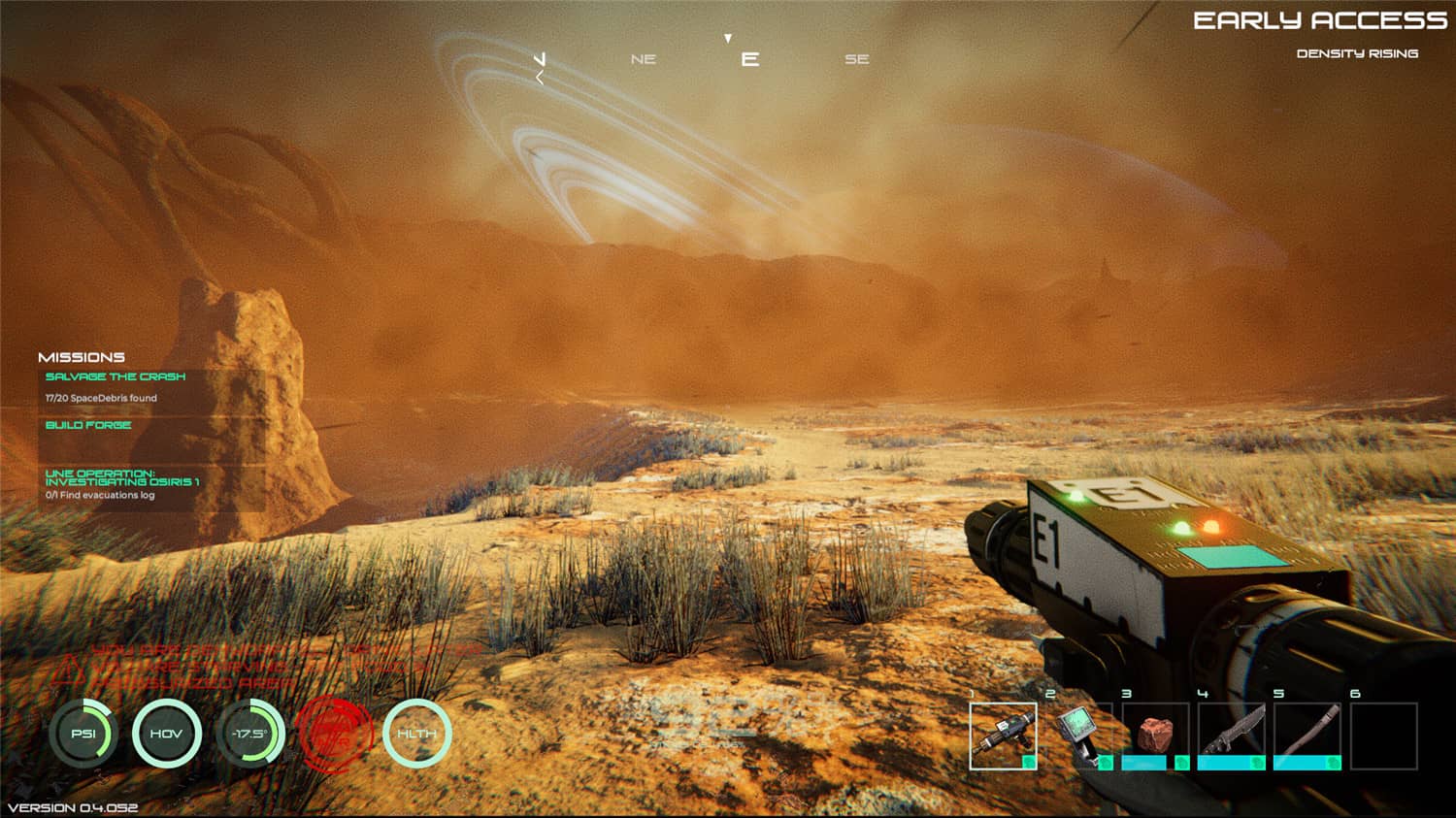 图片[3]-奥西里斯：新黎明/Osiris: New Dawn-小栈资源网