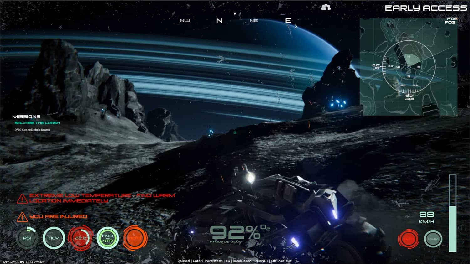 图片[7]-奥西里斯：新黎明/Osiris: New Dawn-小栈资源网