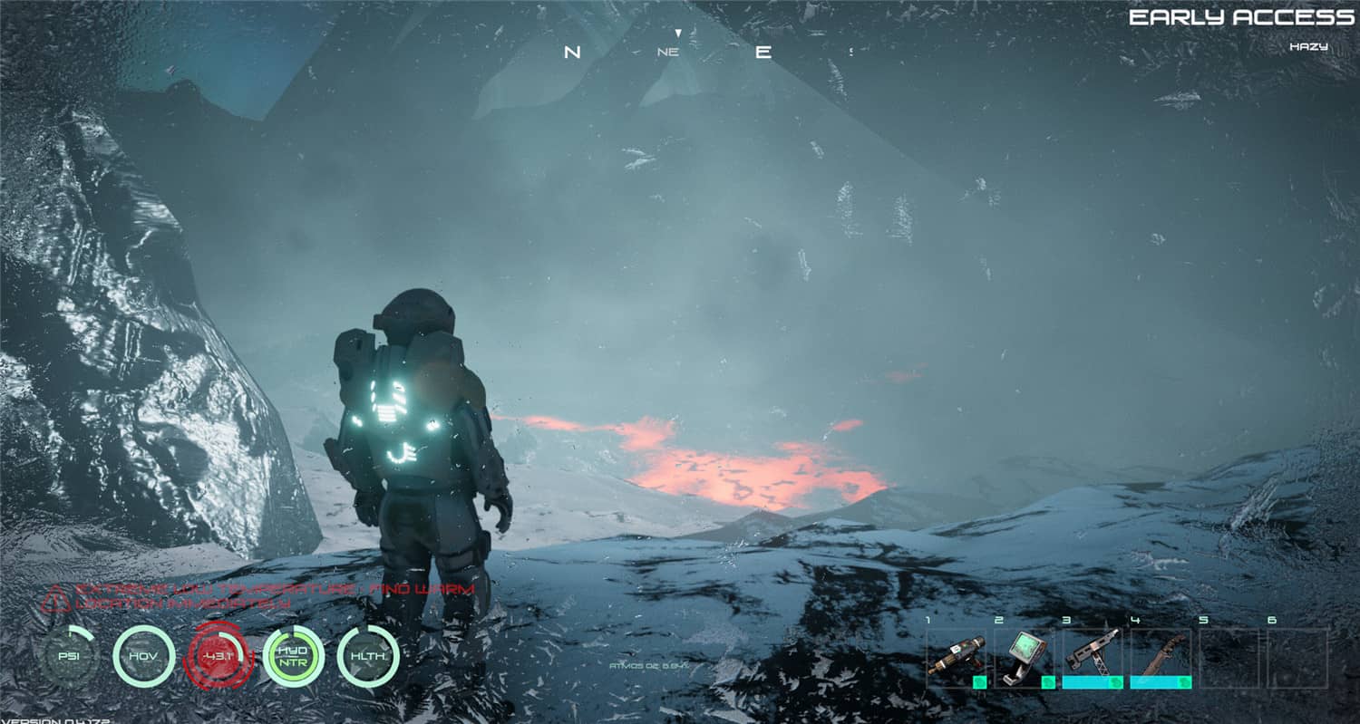 图片[8]-奥西里斯：新黎明/Osiris: New Dawn-小栈资源网