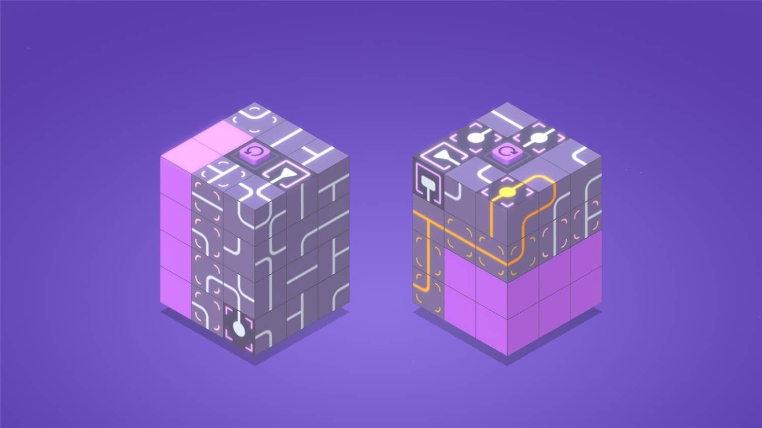 图片[2]-正确方式/Right Way-小栈资源网