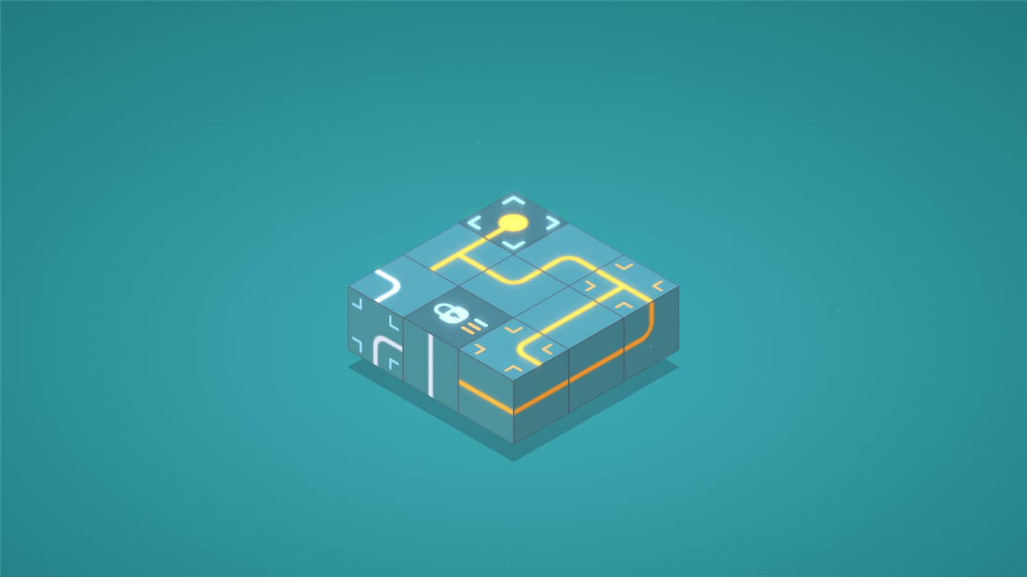 图片[3]-正确方式/Right Way-小栈资源网