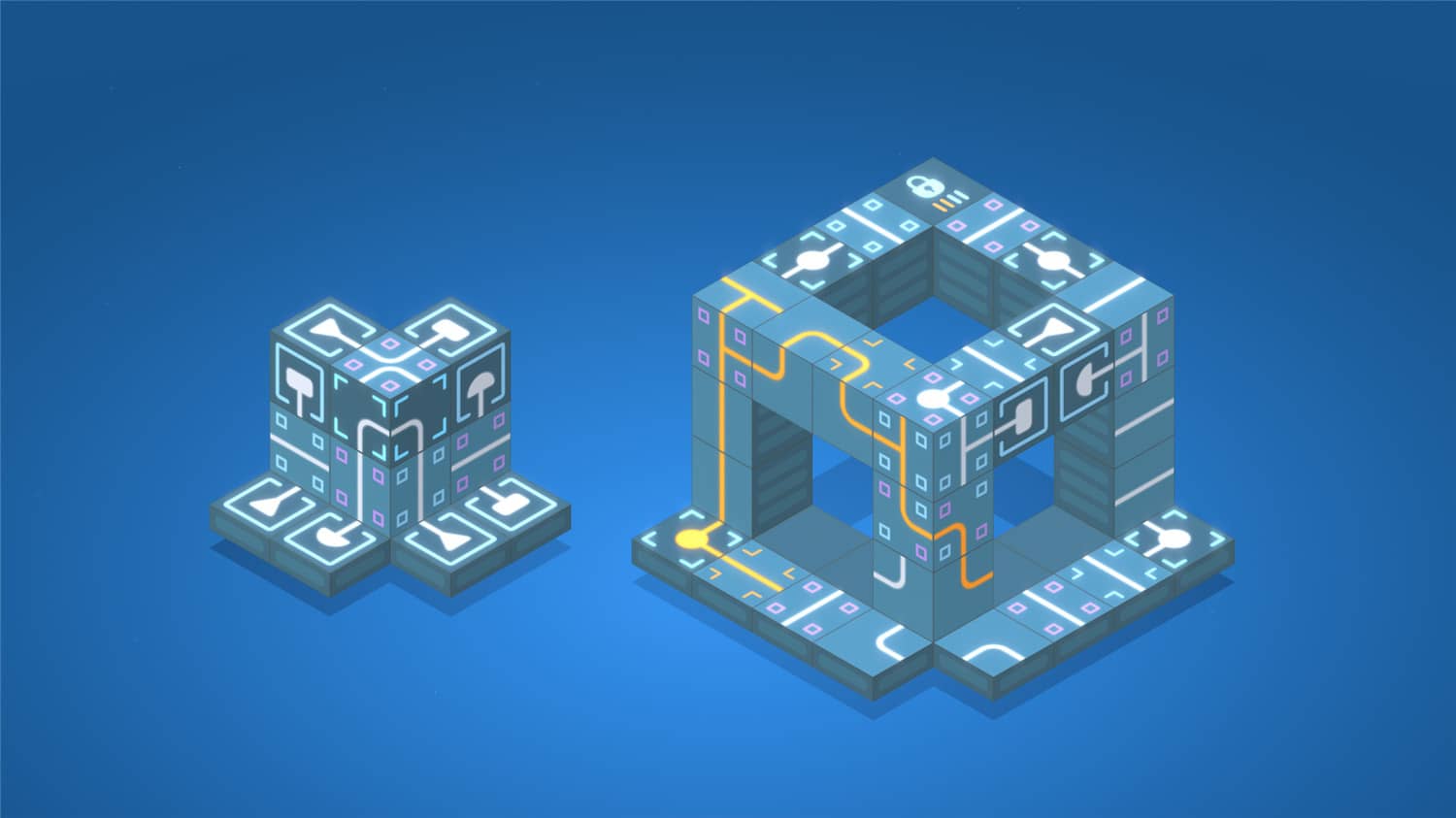 图片[4]-正确方式/Right Way-小栈资源网