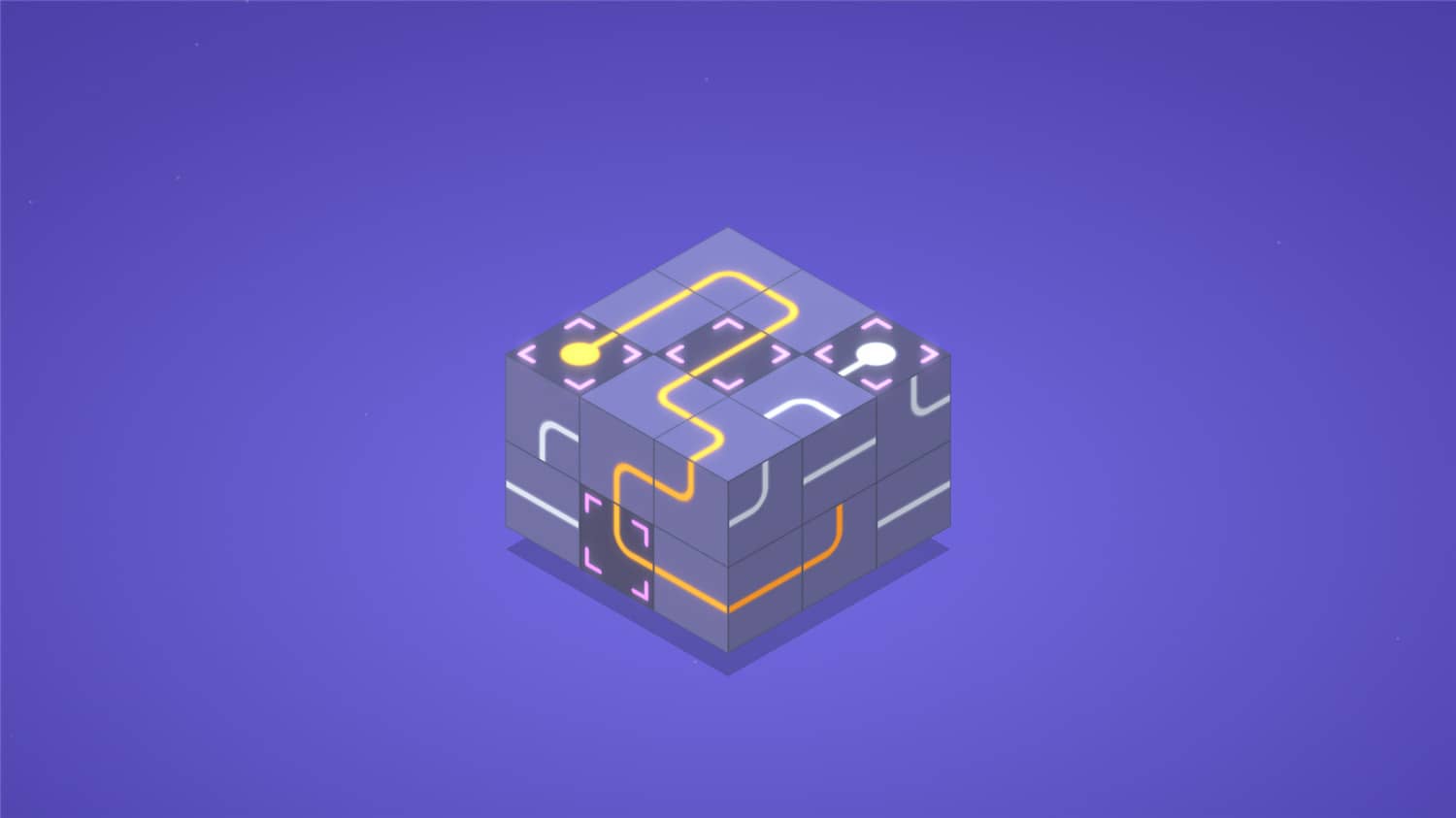 图片[5]-正确方式/Right Way-小栈资源网