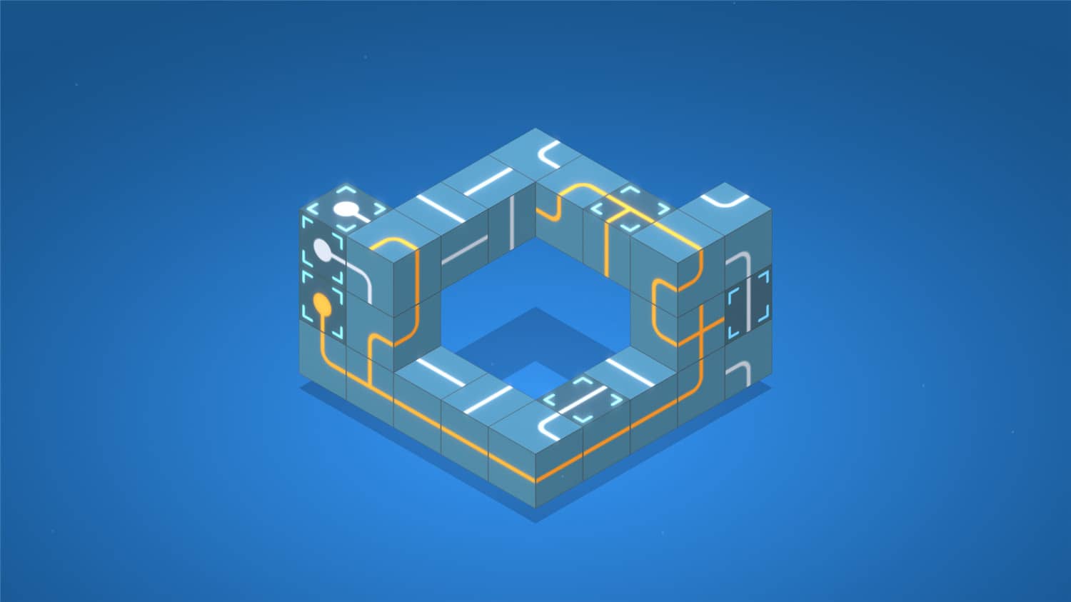 图片[6]-正确方式/Right Way-小栈资源网