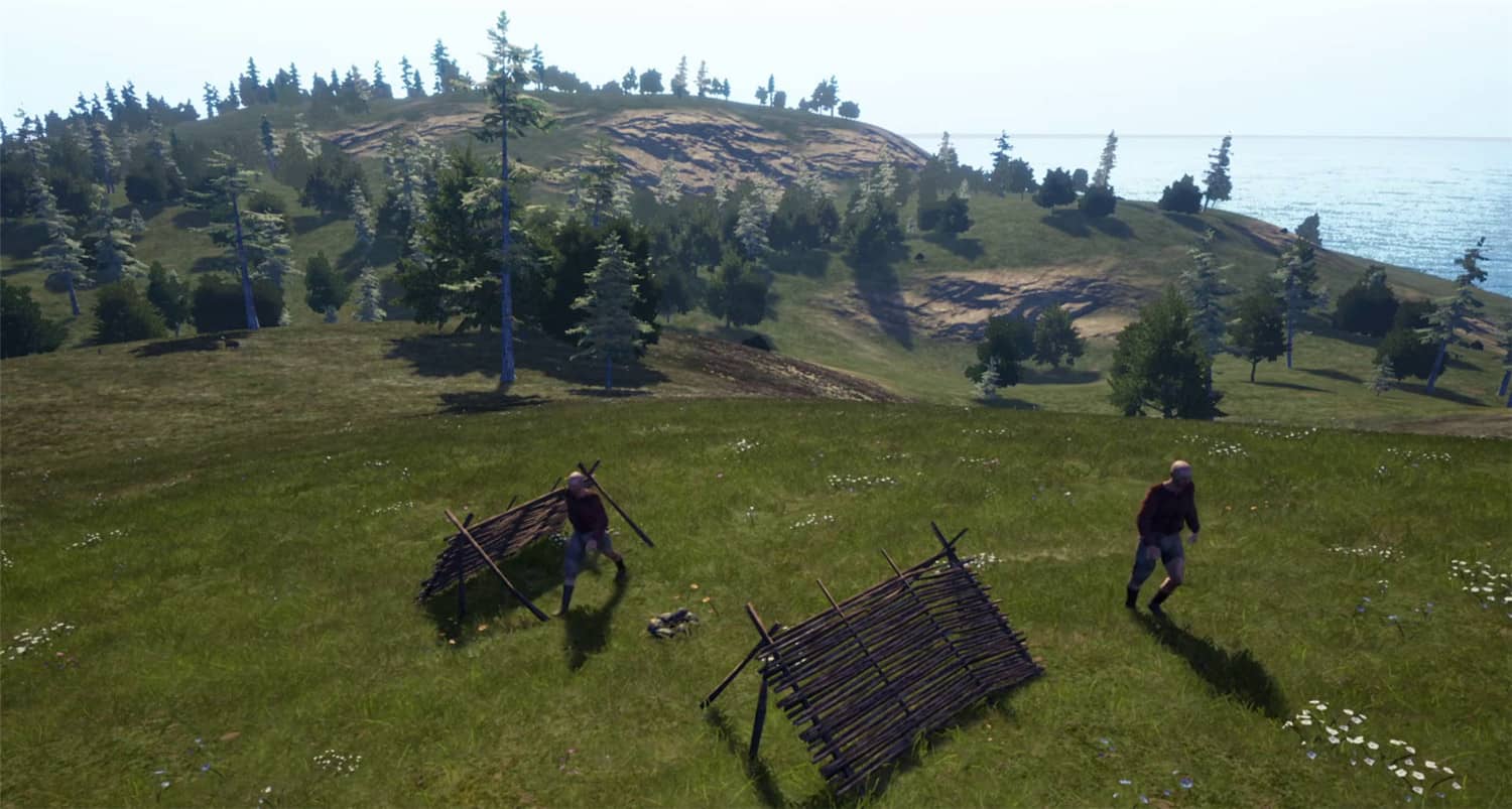 图片[4]-巴斯蒂德/Bastide-小栈资源网