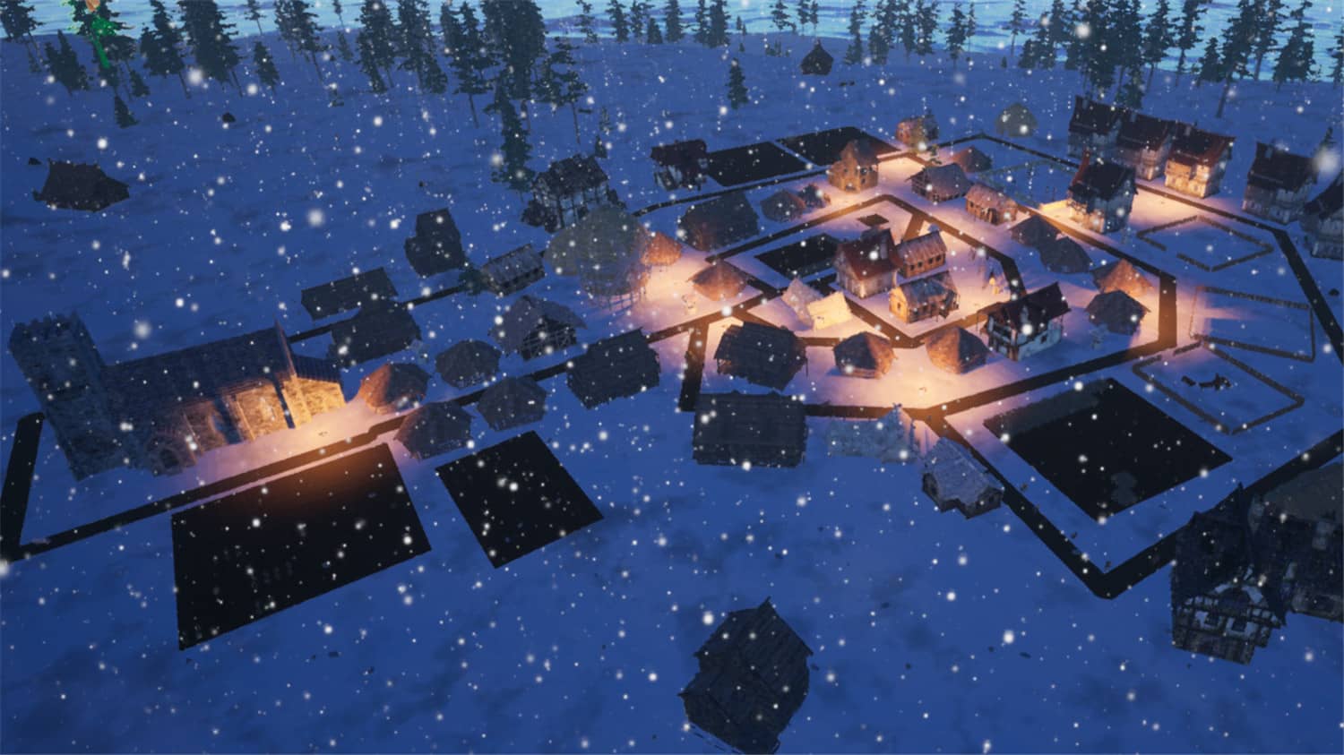 图片[5]-巴斯蒂德/Bastide-小栈资源网