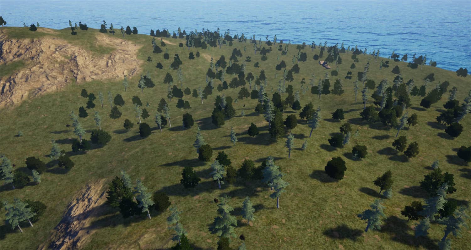 图片[6]-巴斯蒂德/Bastide-小栈资源网