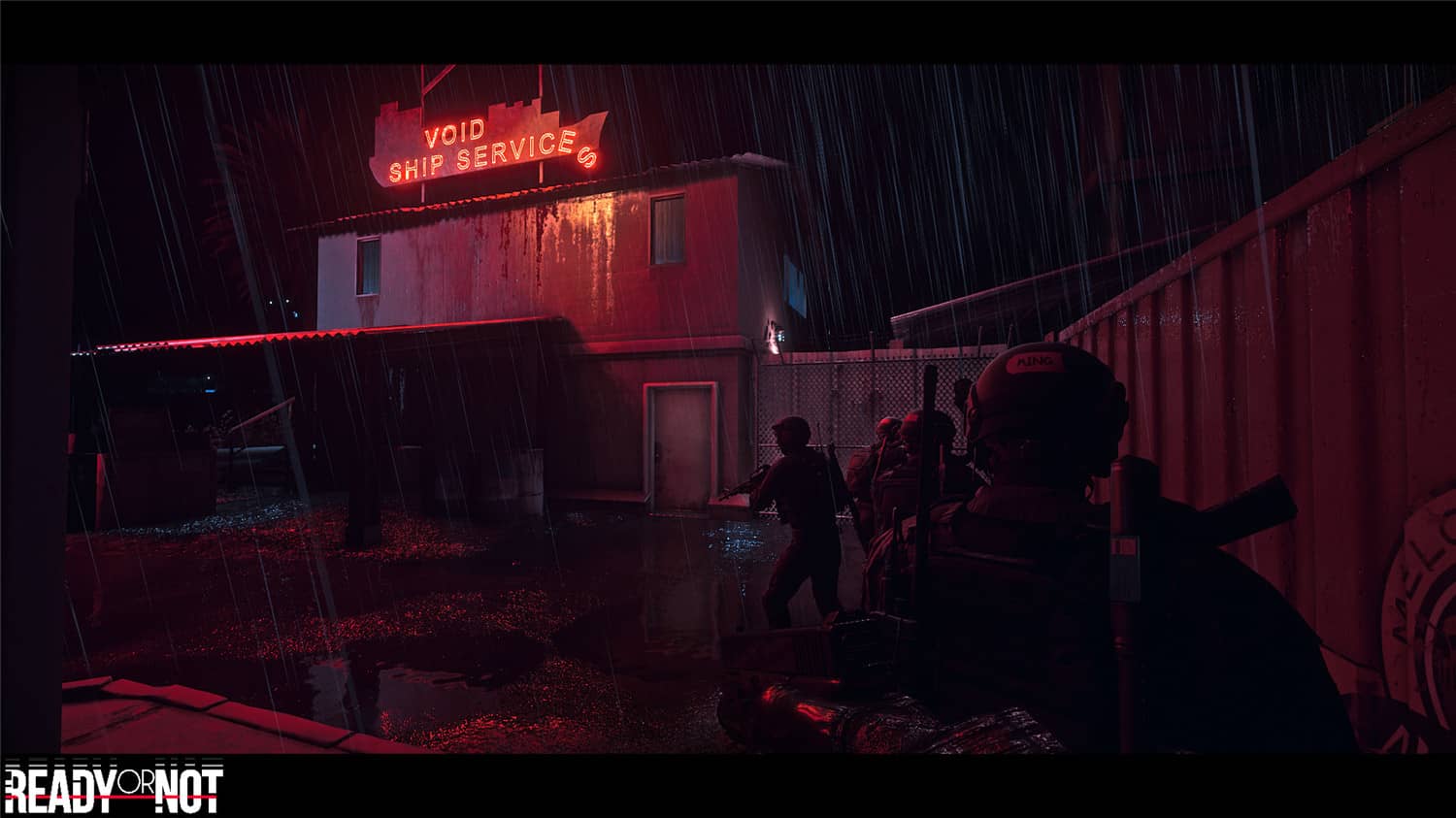 图片[2]-严阵以待/Ready or Not-小栈资源网