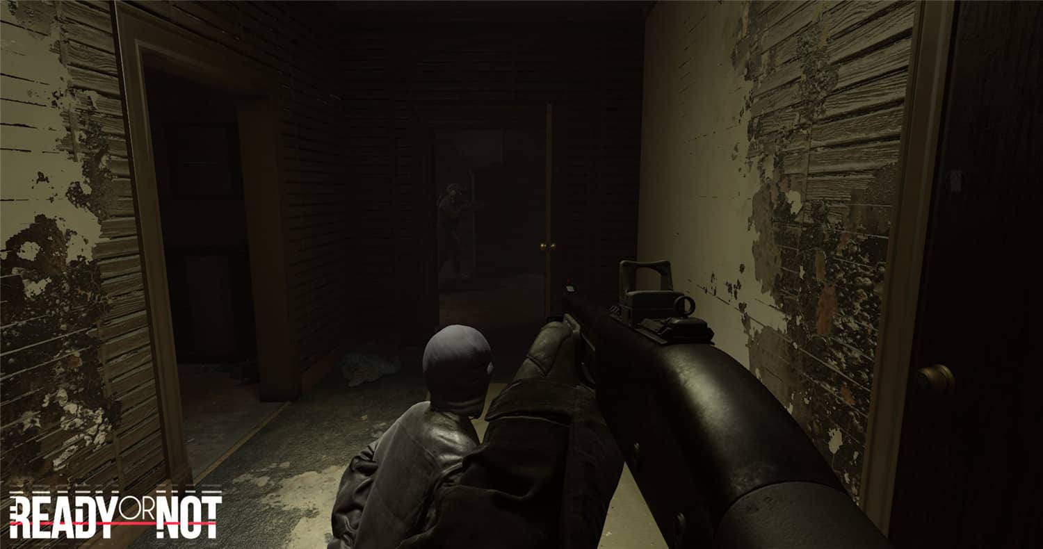 图片[6]-严阵以待/Ready or Not-小栈资源网