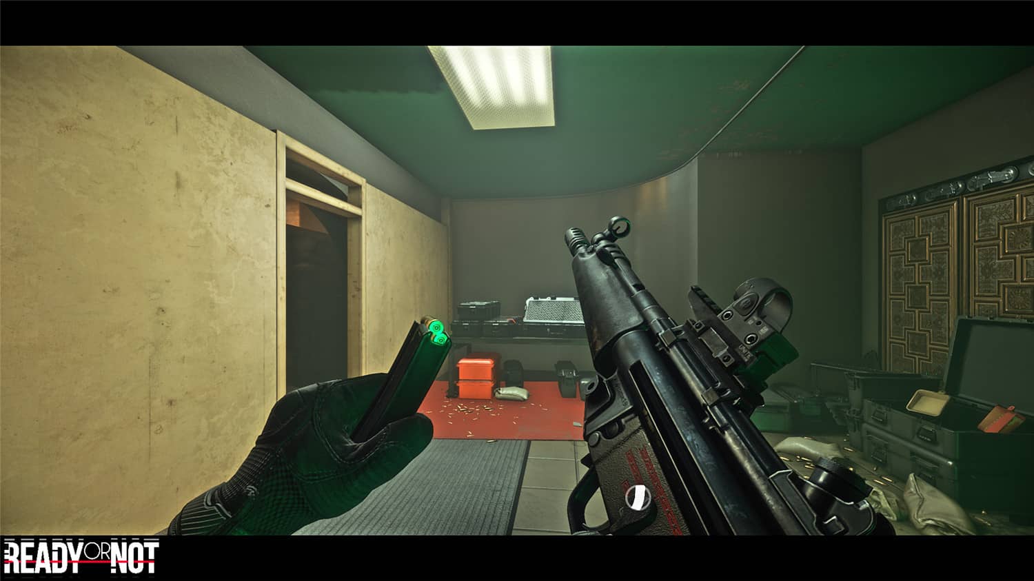 图片[8]-严阵以待/Ready or Not-小栈资源网