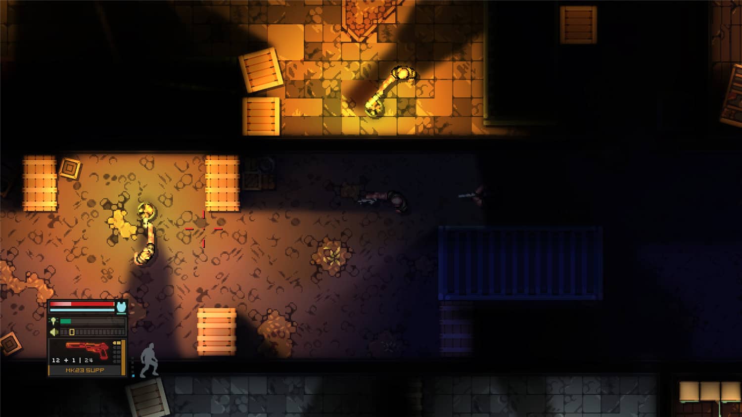 图片[2]-静脉注射/Intravenous-小栈资源网