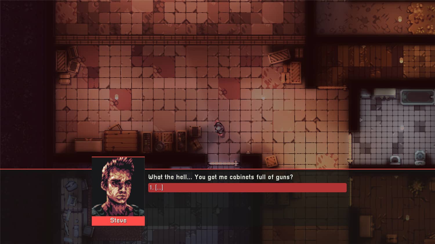 图片[4]-静脉注射/Intravenous-小栈资源网