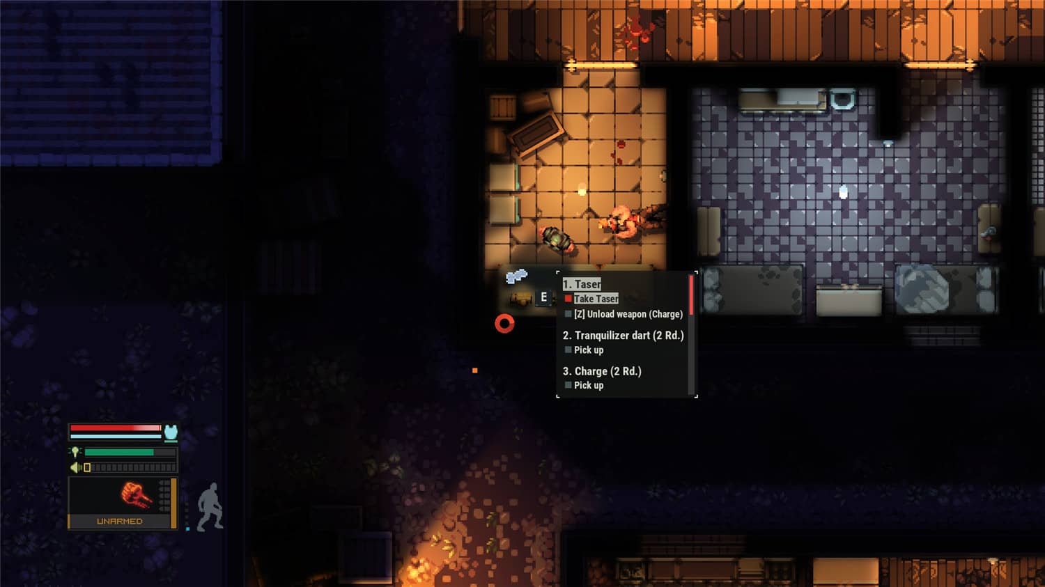 图片[5]-静脉注射/Intravenous-小栈资源网