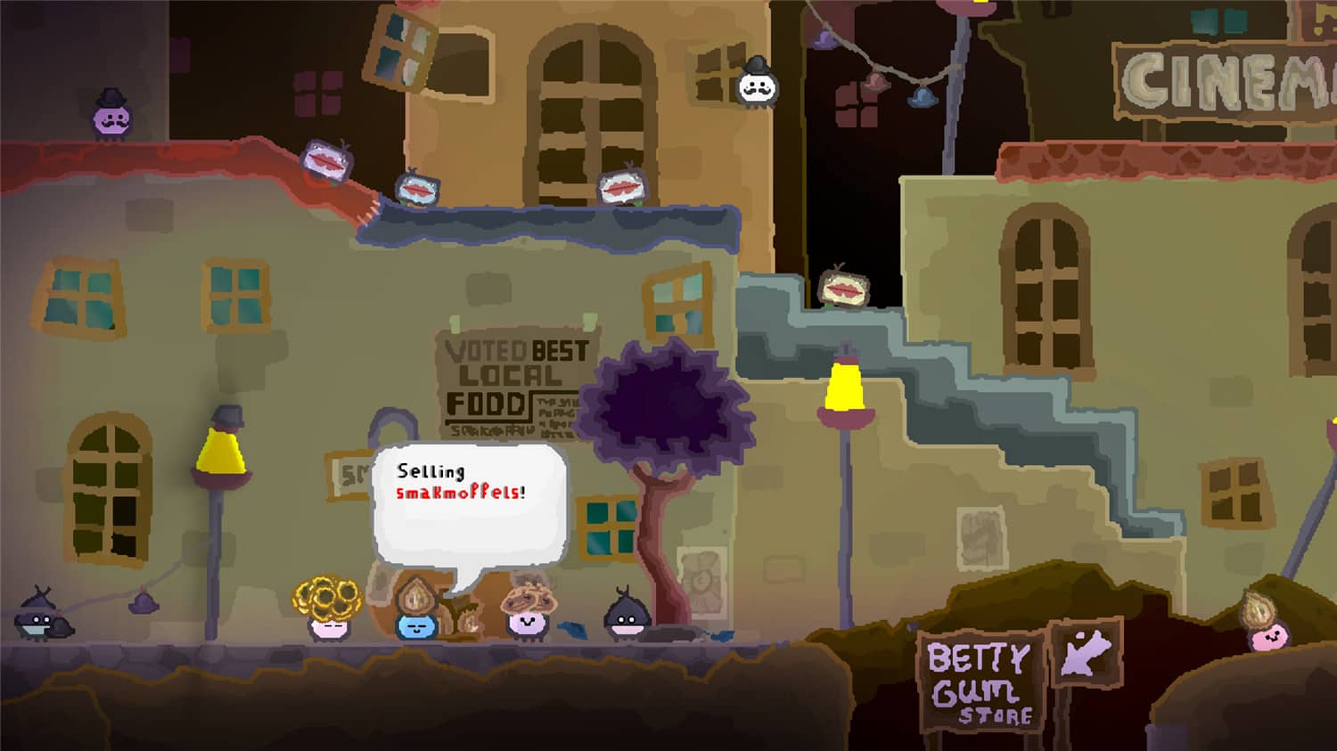 图片[6]-Wuppo决定版/Wuppo: Definitive Edition-小栈资源网