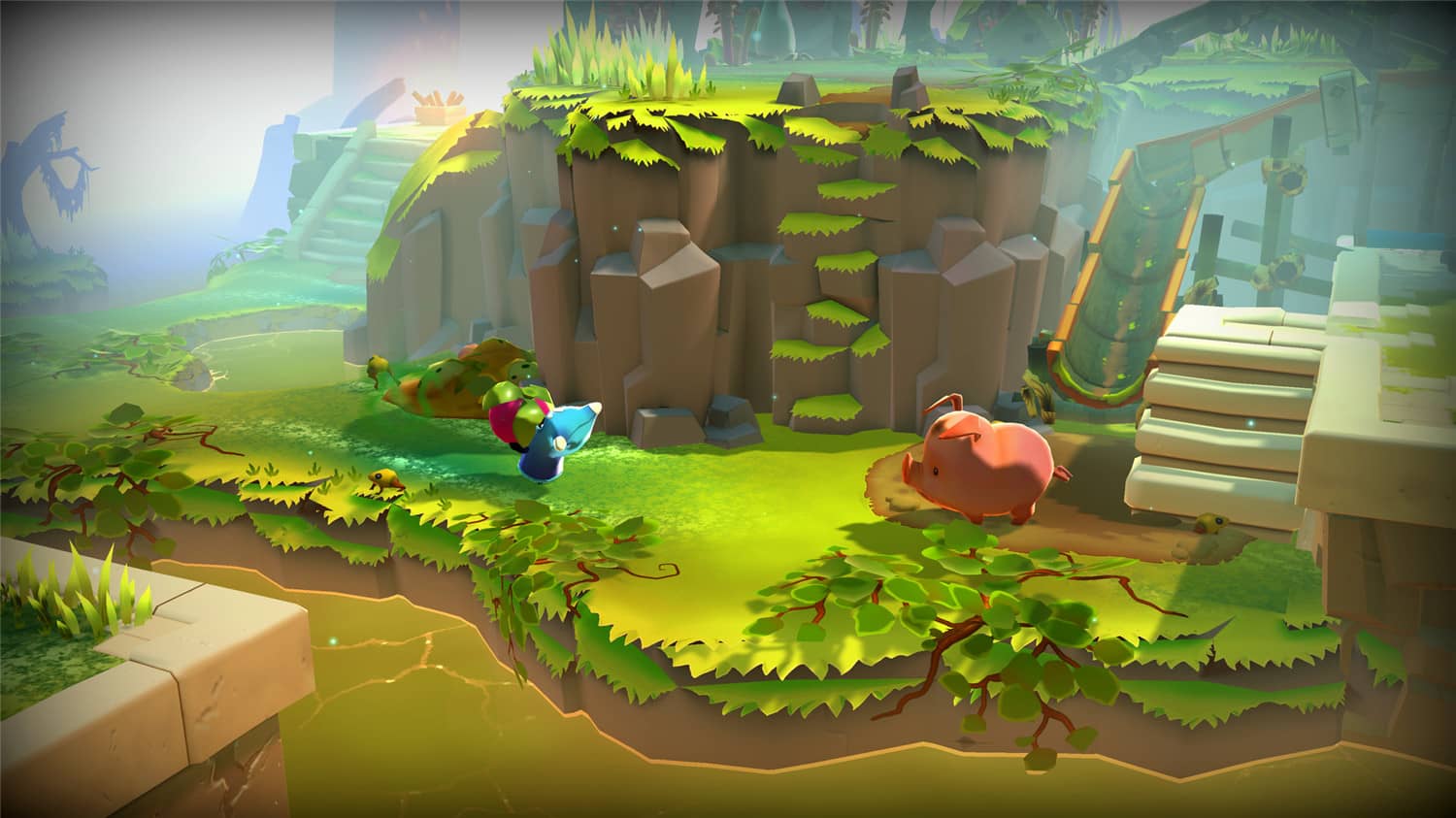 图片[3]-最后的篝火/The Last Campfire-小栈资源网