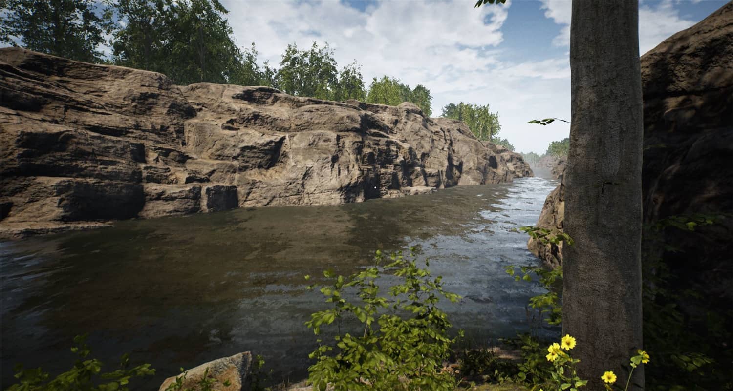 图片[6]-被感染者/The Infected-小栈资源网