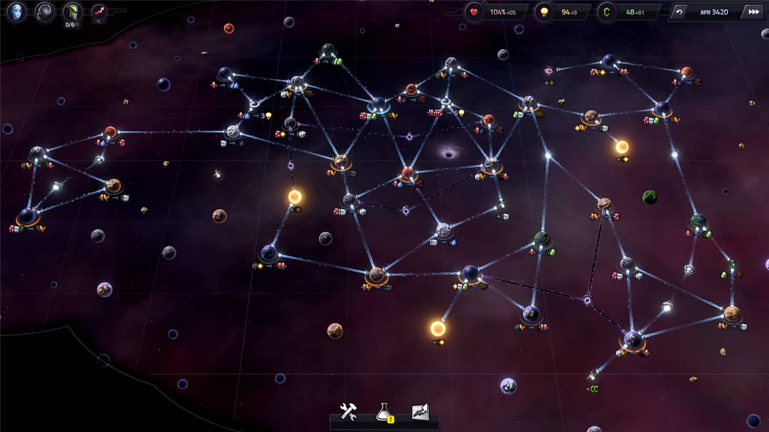 图片[2]-Slipways-小栈资源网