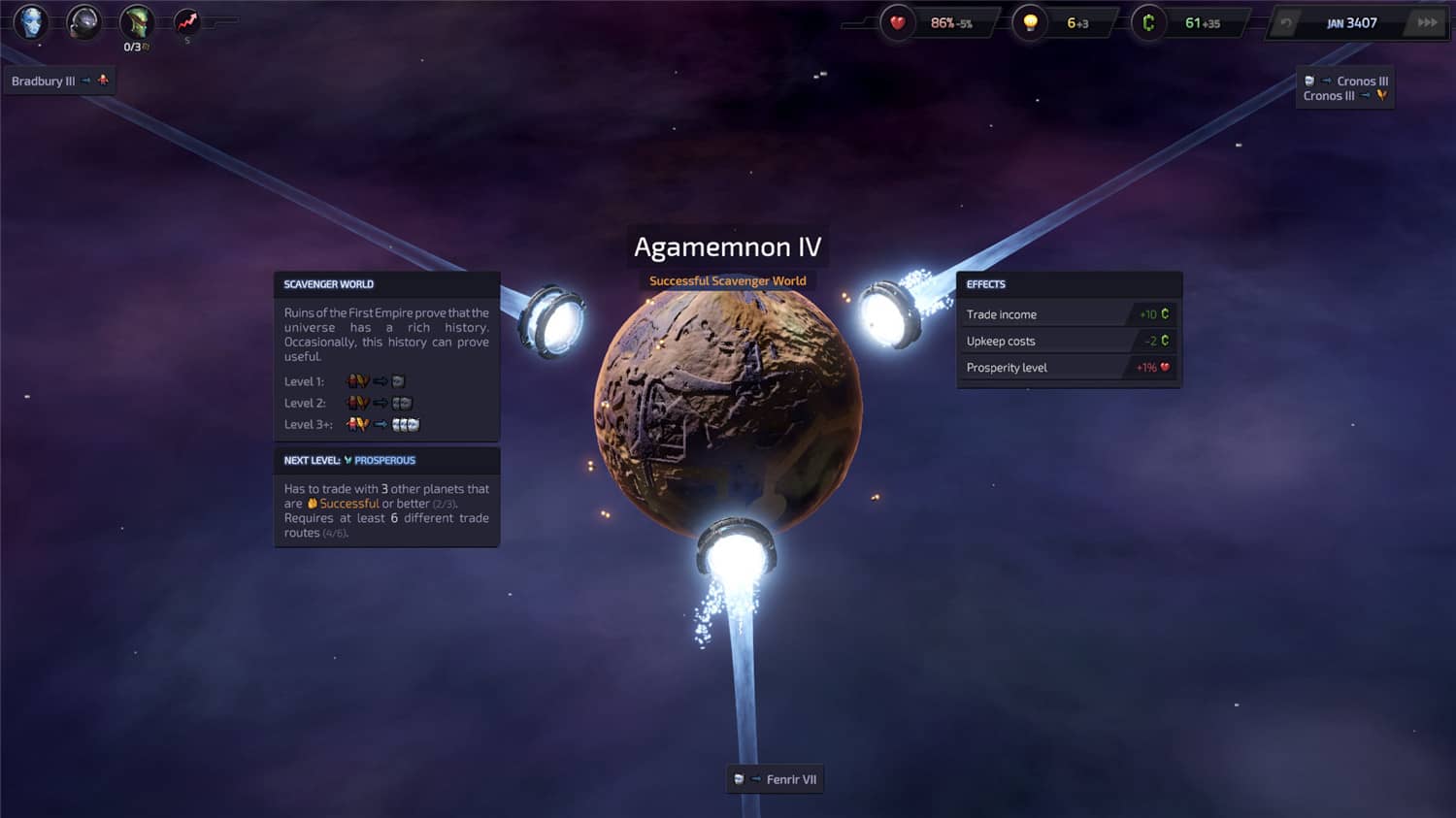 图片[4]-Slipways-小栈资源网