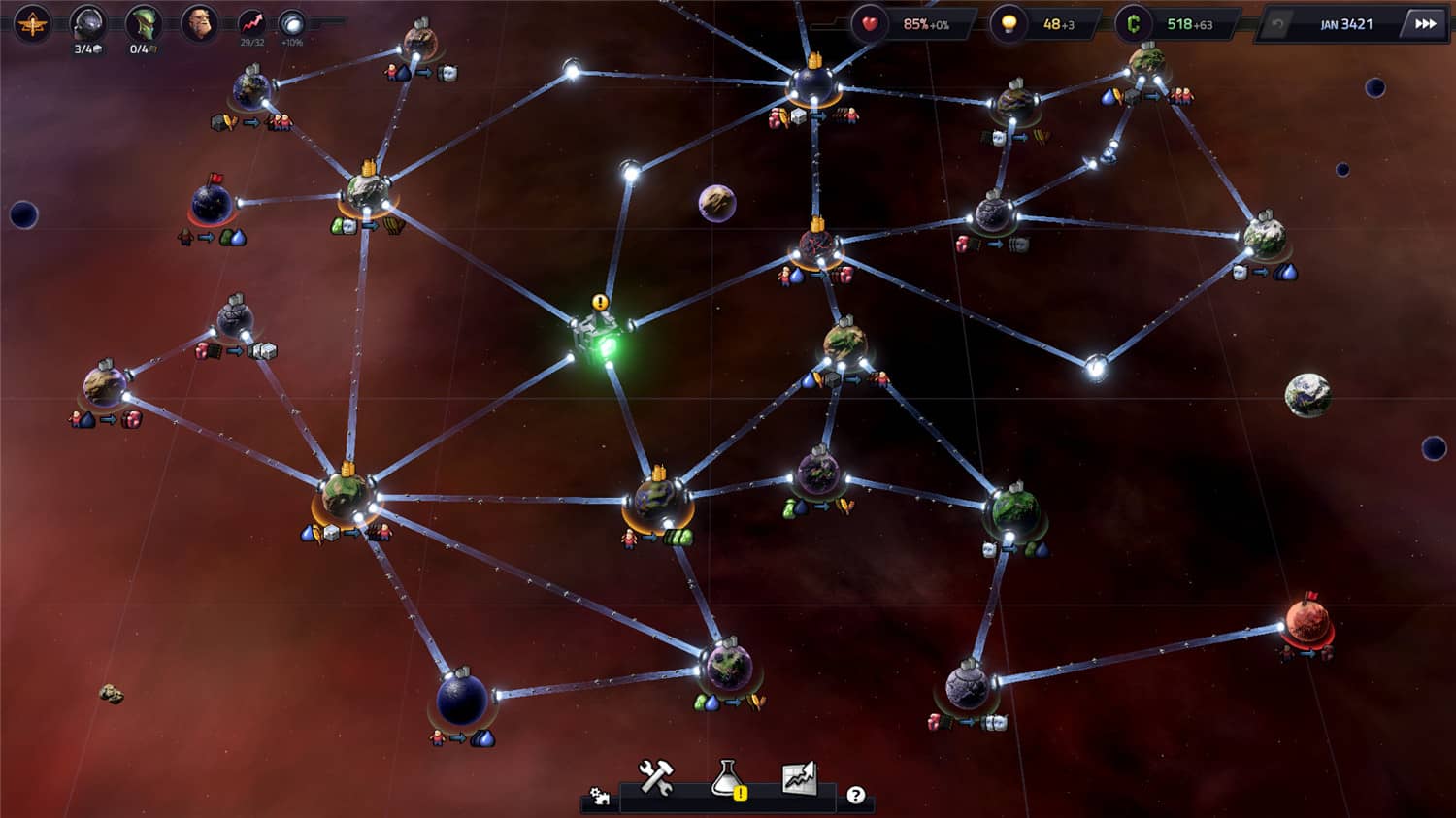 图片[5]-Slipways-小栈资源网