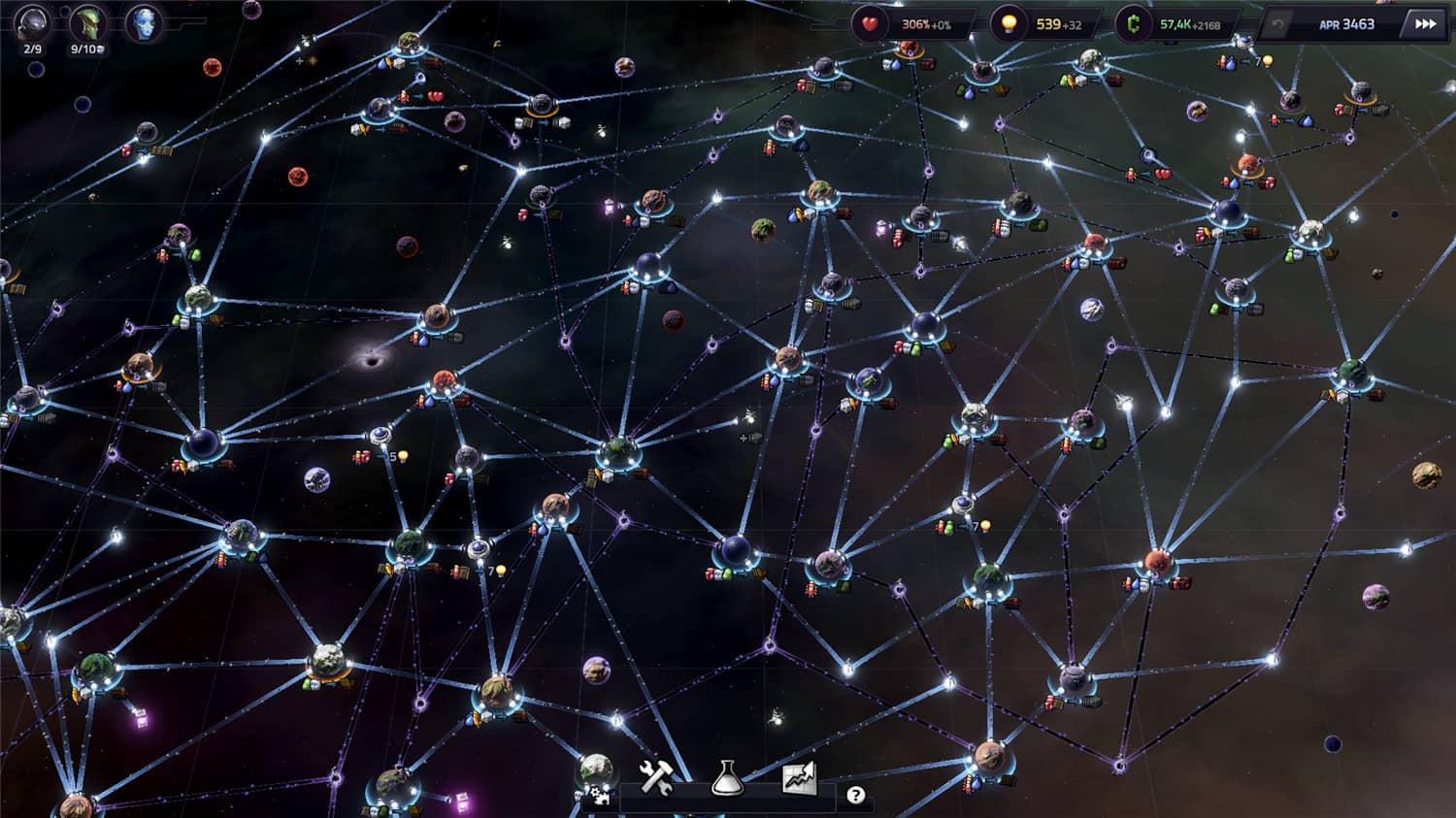 图片[6]-Slipways-小栈资源网