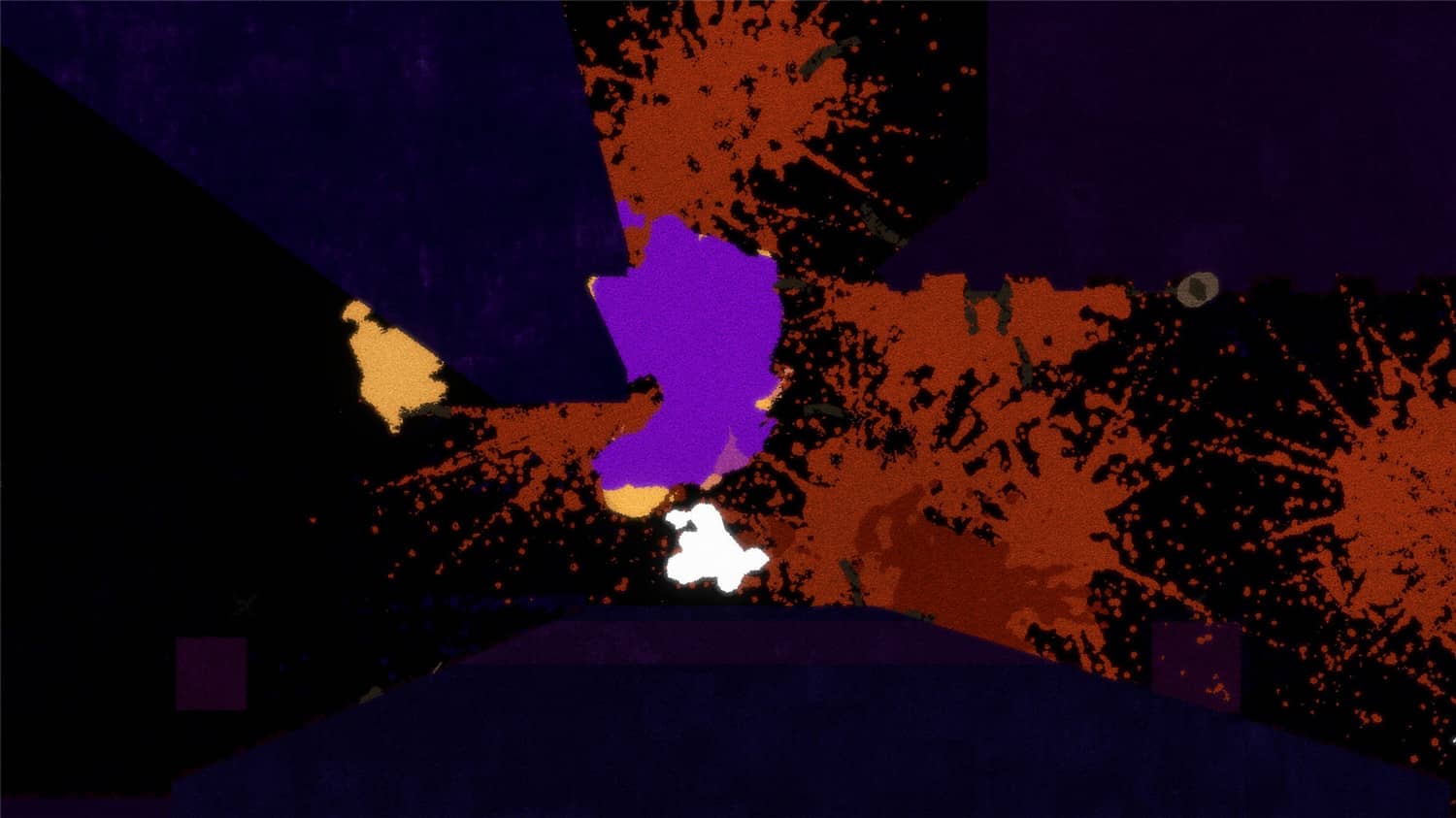 图片[6]-猿人逃出/APE OUT-小栈资源网