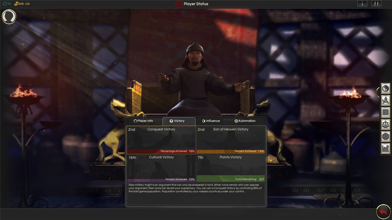 图片[6]-东方帝国/Oriental Empires-小栈资源网