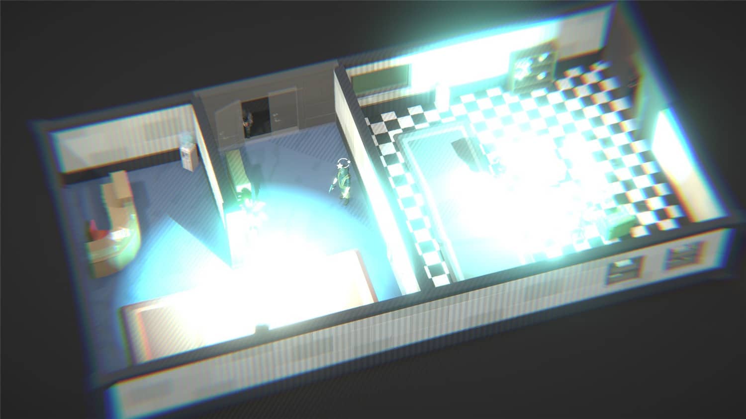 图片[2]-没有B计划/No Plan B-小栈资源网