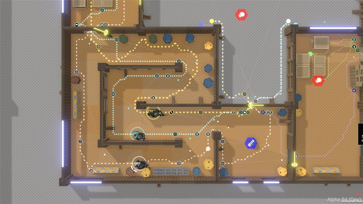 图片[3]-没有B计划/No Plan B-小栈资源网