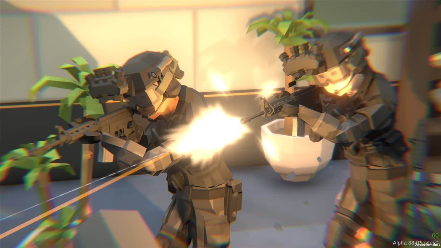 图片[4]-没有B计划/No Plan B-小栈资源网