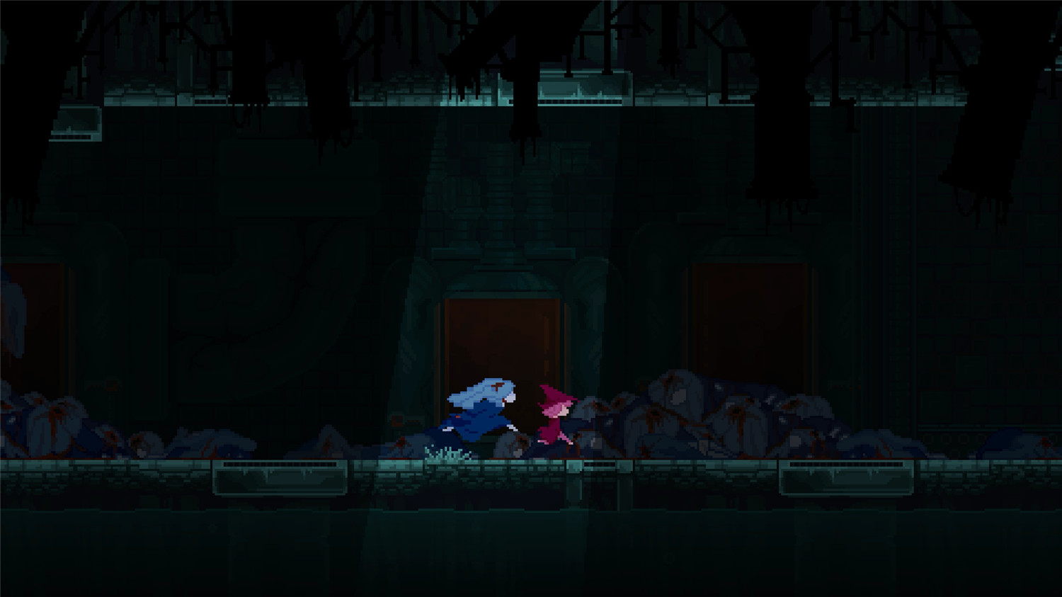 图片[2]-系统清除/System Purge-小栈资源网