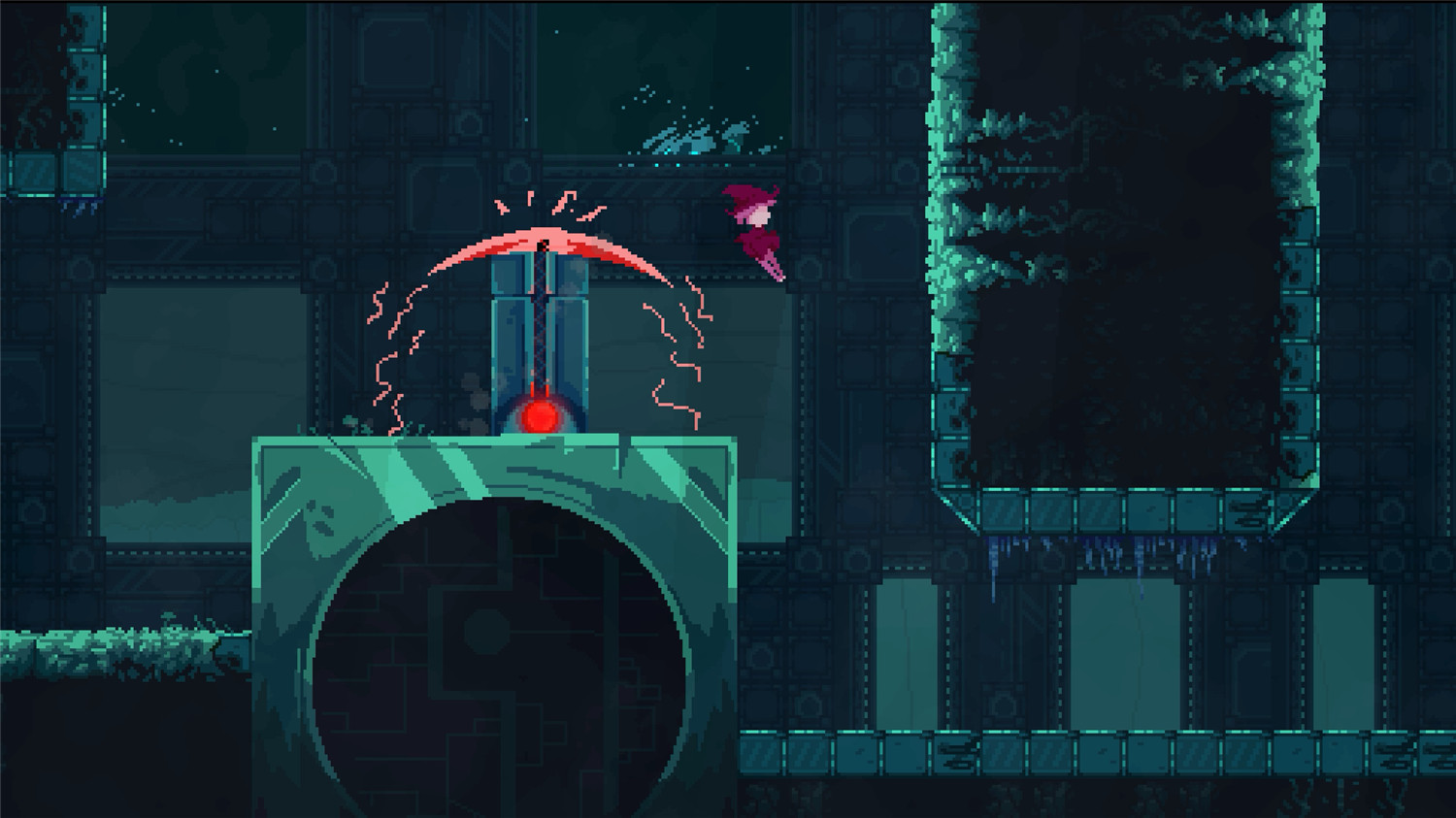 图片[4]-系统清除/System Purge-小栈资源网