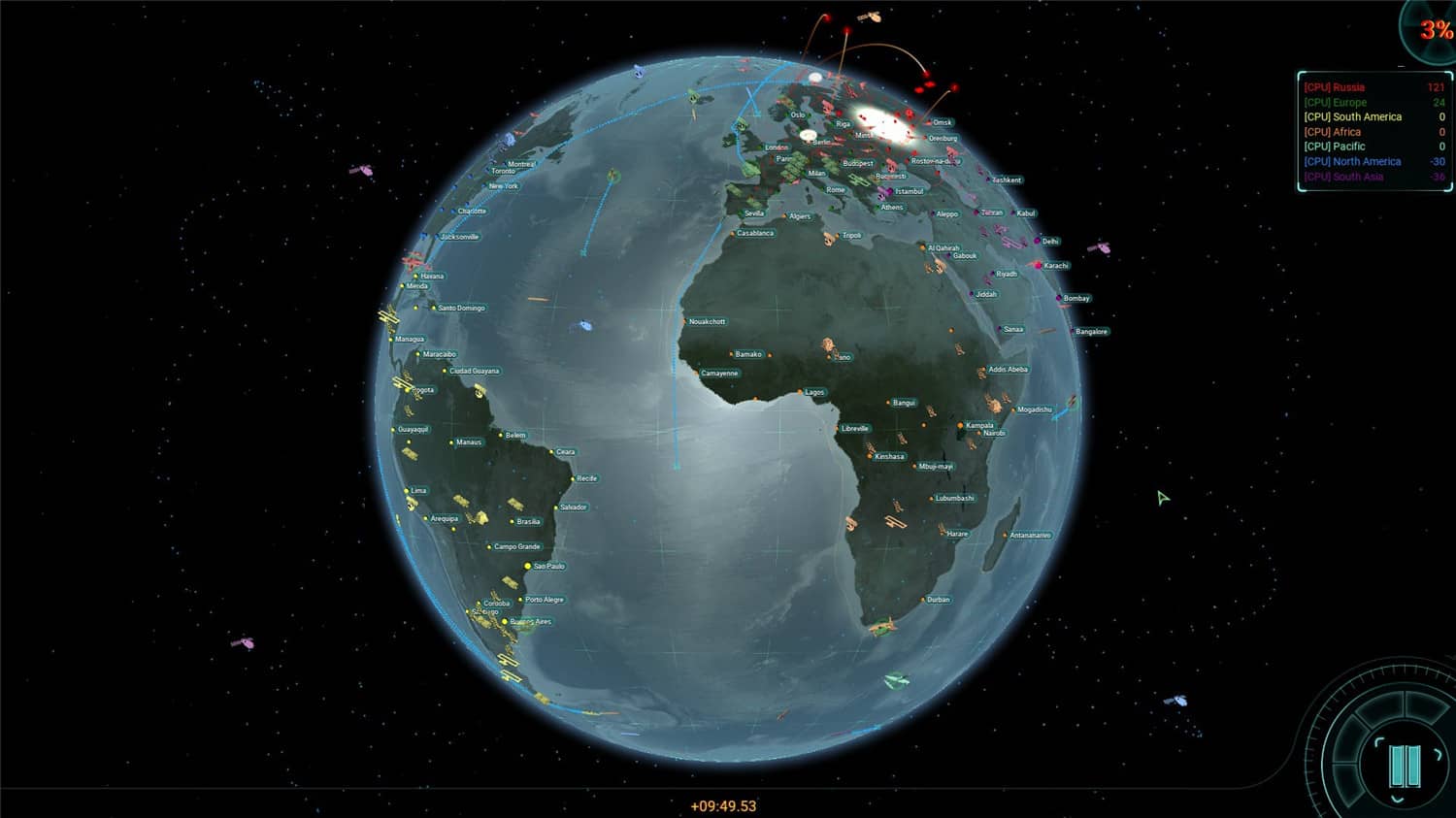 图片[6]-洲际弹道导弹/ICBM-小栈资源网