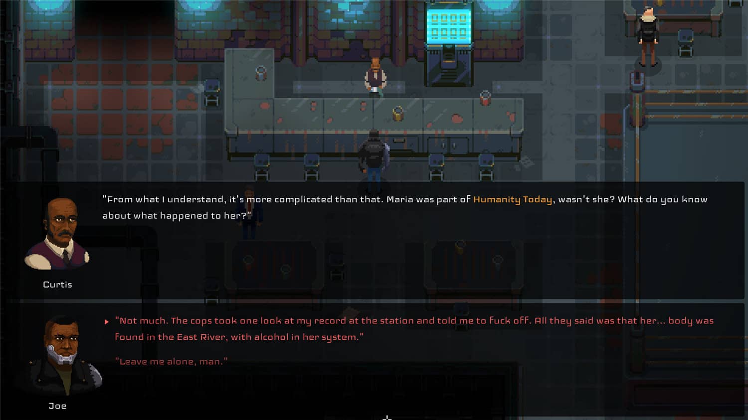 图片[2]-Disjunction-小栈资源网