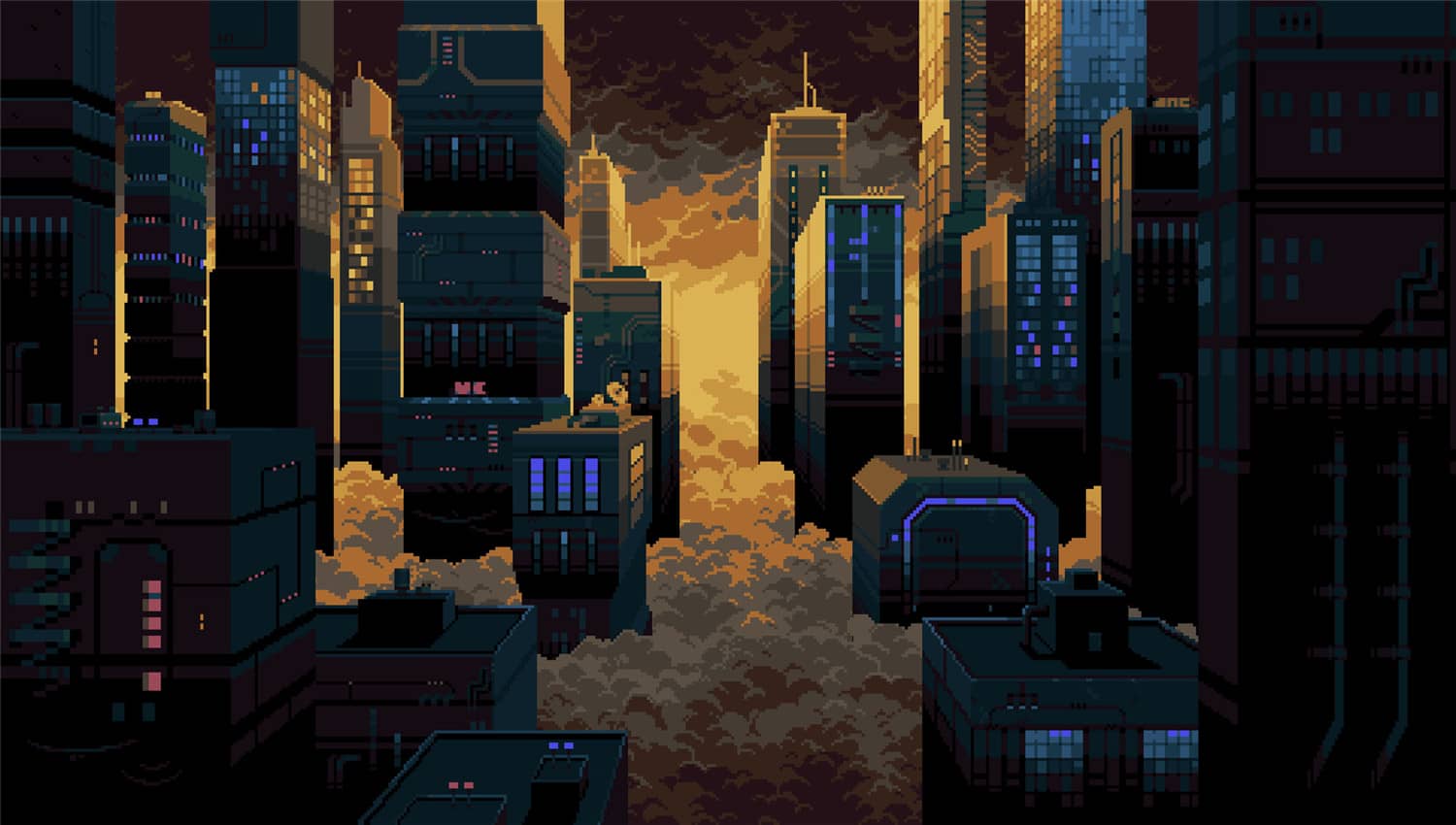 图片[3]-Disjunction-小栈资源网