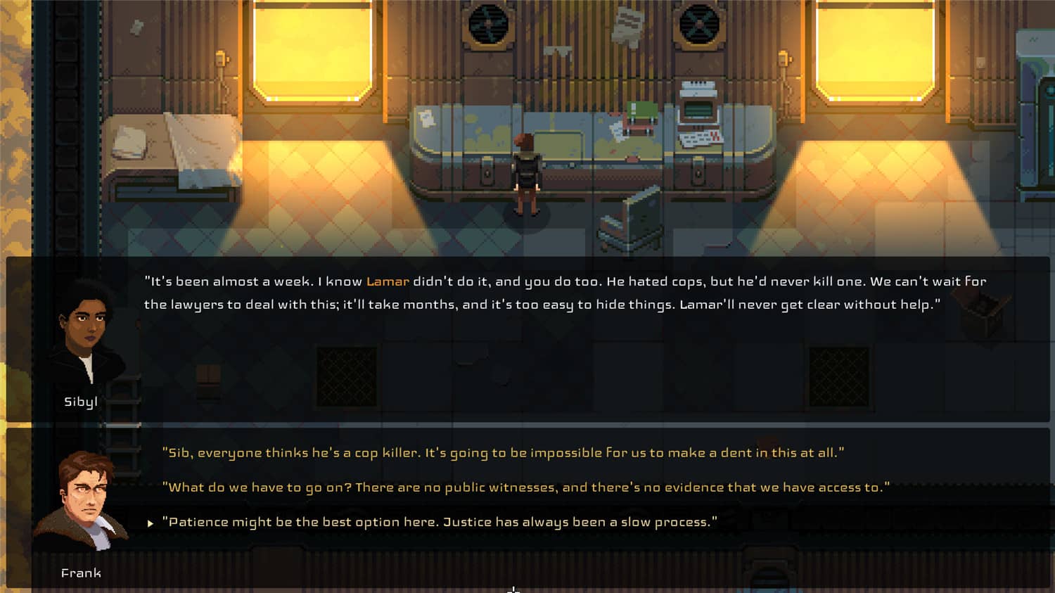 图片[5]-Disjunction-小栈资源网