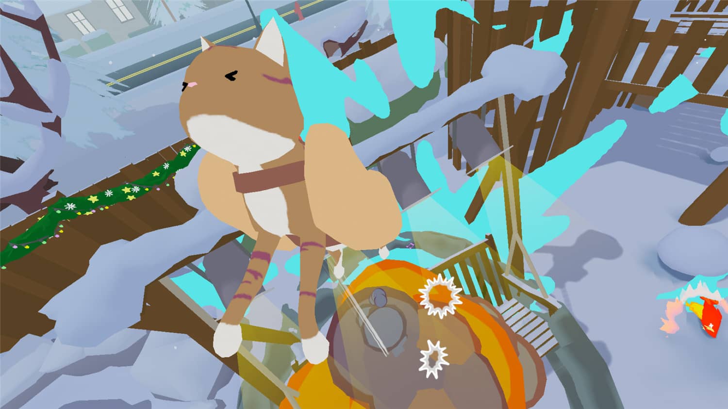 图片[2]-Fisti-Fluffs-小栈资源网