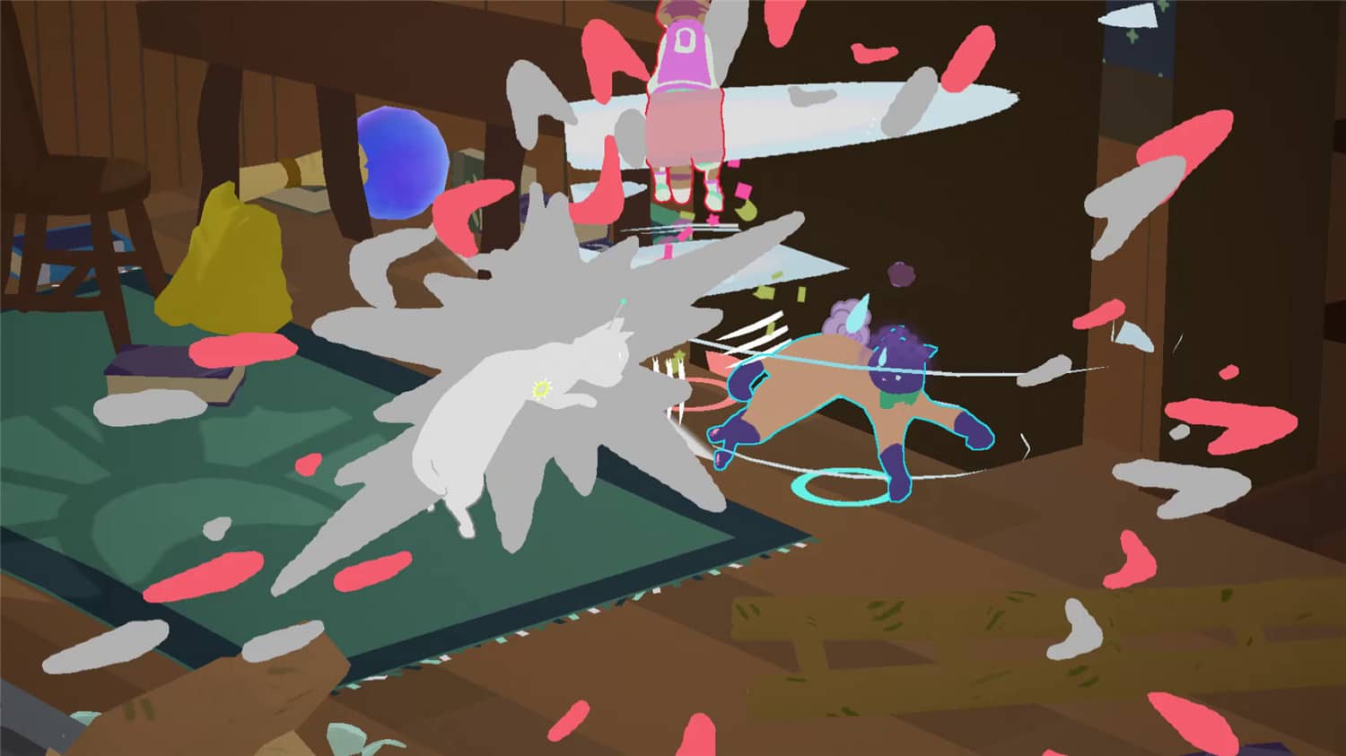 图片[4]-Fisti-Fluffs-小栈资源网