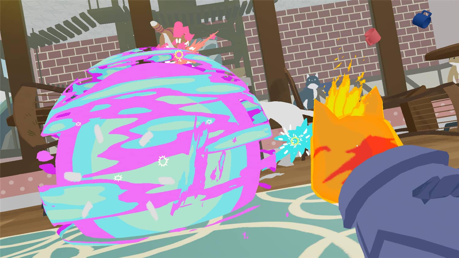 图片[5]-Fisti-Fluffs-小栈资源网