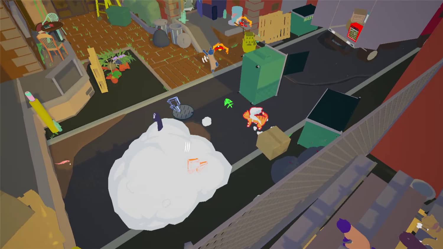 图片[6]-Fisti-Fluffs-小栈资源网