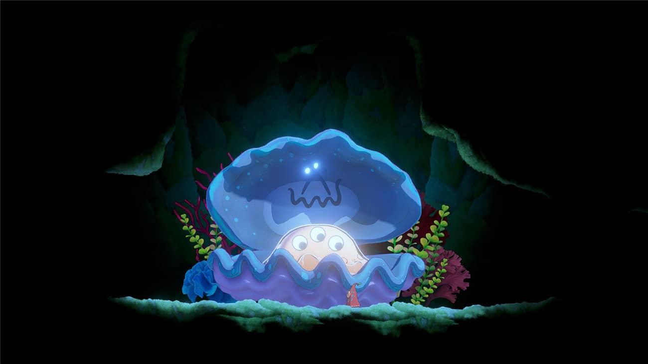 图片[3]-花之灵/Hoa-小栈资源网