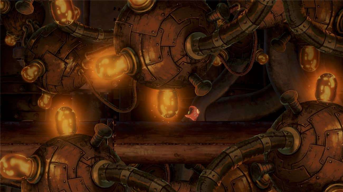 图片[4]-花之灵/Hoa-小栈资源网