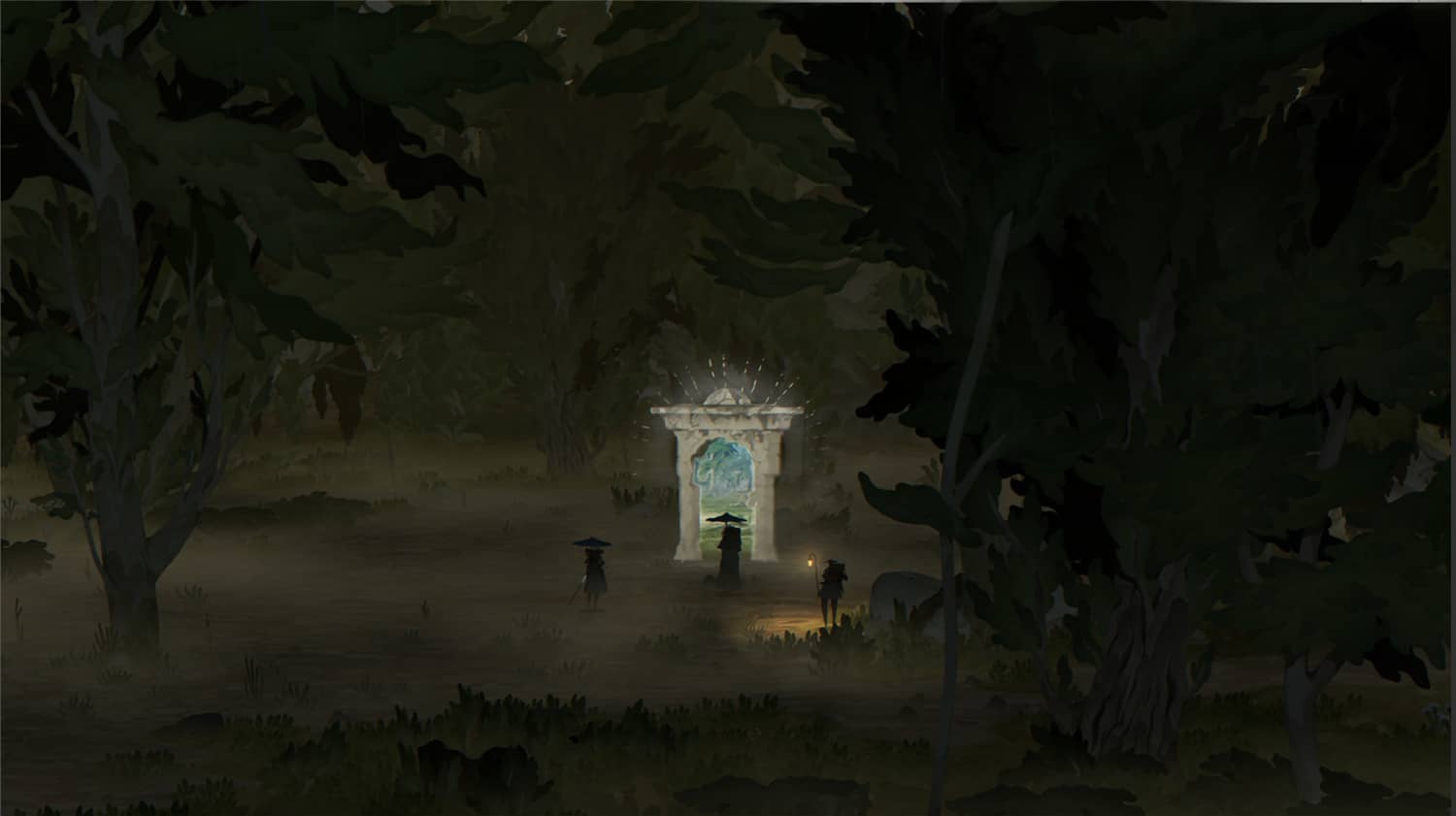 图片[3]-旅行游记/Book of Travels-小栈资源网