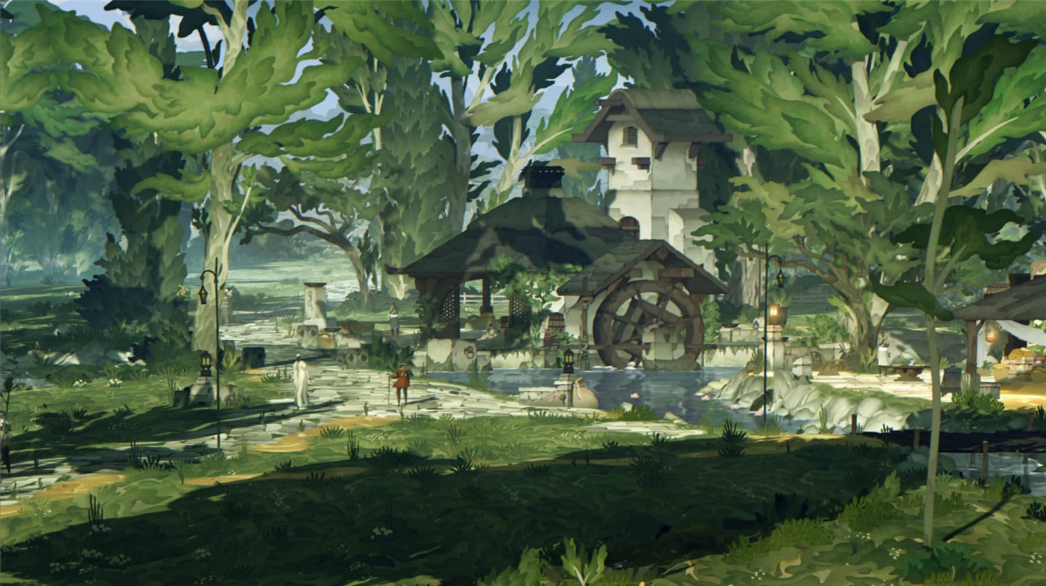 图片[4]-旅行游记/Book of Travels-小栈资源网