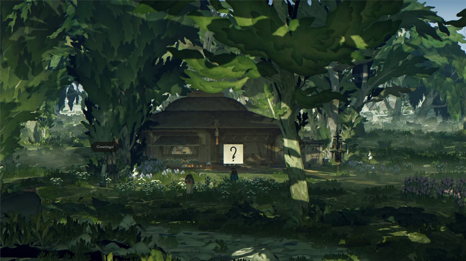 图片[5]-旅行游记/Book of Travels-小栈资源网