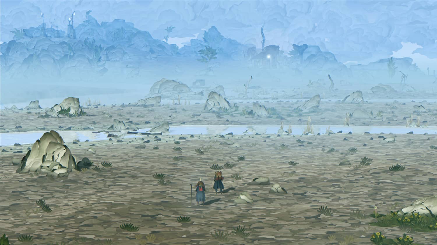 图片[8]-旅行游记/Book of Travels-小栈资源网