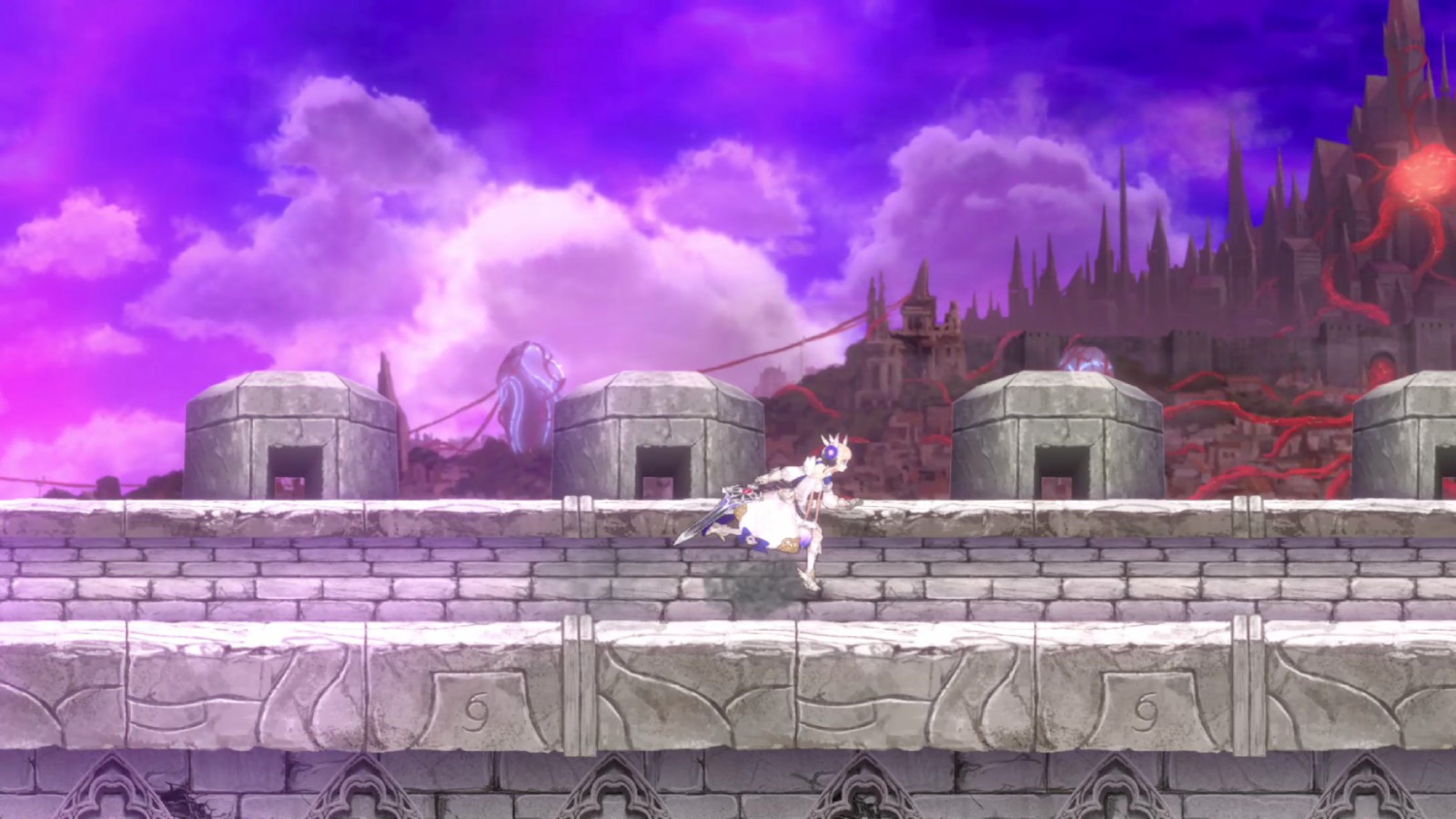 图片[2]-失落史诗/LOST EPIC-小栈资源网